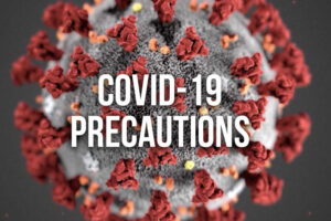 COVID-19-Precautions-BHSA
